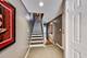 755 W Melrose, Chicago, IL 60657