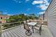 755 W Melrose, Chicago, IL 60657