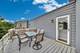 755 W Melrose, Chicago, IL 60657