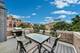 755 W Melrose, Chicago, IL 60657