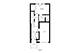 755 W Melrose, Chicago, IL 60657