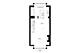 755 W Melrose, Chicago, IL 60657