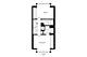755 W Melrose, Chicago, IL 60657
