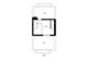 755 W Melrose, Chicago, IL 60657
