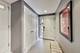 755 W Melrose, Chicago, IL 60657