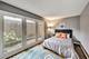 755 W Melrose, Chicago, IL 60657