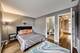 755 W Melrose, Chicago, IL 60657