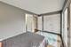 755 W Melrose, Chicago, IL 60657