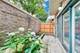 755 W Melrose, Chicago, IL 60657