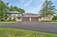 2525 Harbor Unit 2525, Joliet, IL 60431
