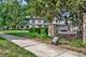 2525 Harbor Unit 2525, Joliet, IL 60431