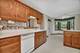 2525 Harbor Unit 2525, Joliet, IL 60431