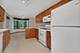 2525 Harbor Unit 2525, Joliet, IL 60431