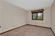 2525 Harbor Unit 2525, Joliet, IL 60431
