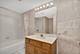 2525 Harbor Unit 2525, Joliet, IL 60431