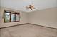 2525 Harbor Unit 2525, Joliet, IL 60431