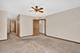 2525 Harbor Unit 2525, Joliet, IL 60431