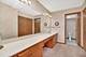 2525 Harbor Unit 2525, Joliet, IL 60431