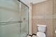 2525 Harbor Unit 2525, Joliet, IL 60431