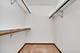 2525 Harbor Unit 2525, Joliet, IL 60431