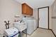 2525 Harbor Unit 2525, Joliet, IL 60431