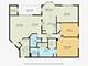 2525 Harbor Unit 2525, Joliet, IL 60431