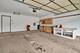 2525 Harbor Unit 2525, Joliet, IL 60431