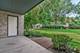 2525 Harbor Unit 2525, Joliet, IL 60431