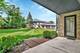 2525 Harbor Unit 2525, Joliet, IL 60431