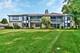 2525 Harbor Unit 2525, Joliet, IL 60431