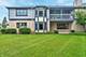 2525 Harbor Unit 2525, Joliet, IL 60431