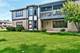 2525 Harbor Unit 2525, Joliet, IL 60431