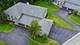 2525 Harbor Unit 2525, Joliet, IL 60431