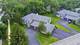 2525 Harbor Unit 2525, Joliet, IL 60431