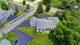 2525 Harbor Unit 2525, Joliet, IL 60431