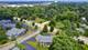 2525 Harbor Unit 2525, Joliet, IL 60431