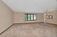 2525 Harbor Unit 2525, Joliet, IL 60431