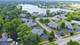 2525 Harbor Unit 2525, Joliet, IL 60431
