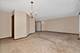2525 Harbor Unit 2525, Joliet, IL 60431