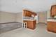 2525 Harbor Unit 2525, Joliet, IL 60431