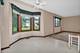 2525 Harbor Unit 2525, Joliet, IL 60431