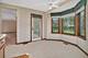 2525 Harbor Unit 2525, Joliet, IL 60431