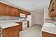 2525 Harbor Unit 2525, Joliet, IL 60431