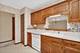2525 Harbor Unit 2525, Joliet, IL 60431