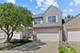 10883 Harry Unit 14, Huntley, IL 60142