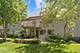 10883 Harry Unit 14, Huntley, IL 60142
