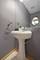 10883 Harry Unit 14, Huntley, IL 60142