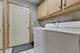 10883 Harry Unit 14, Huntley, IL 60142