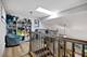 10883 Harry Unit 14, Huntley, IL 60142