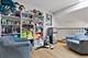 10883 Harry Unit 14, Huntley, IL 60142